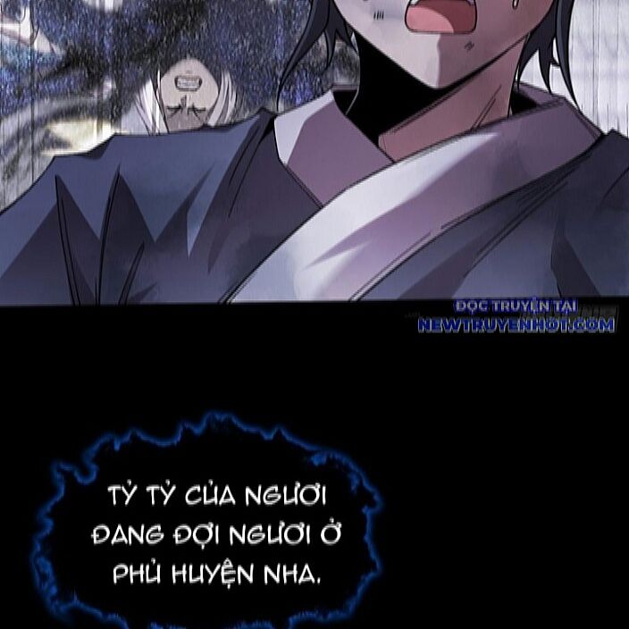 Chương 21 - trang 62