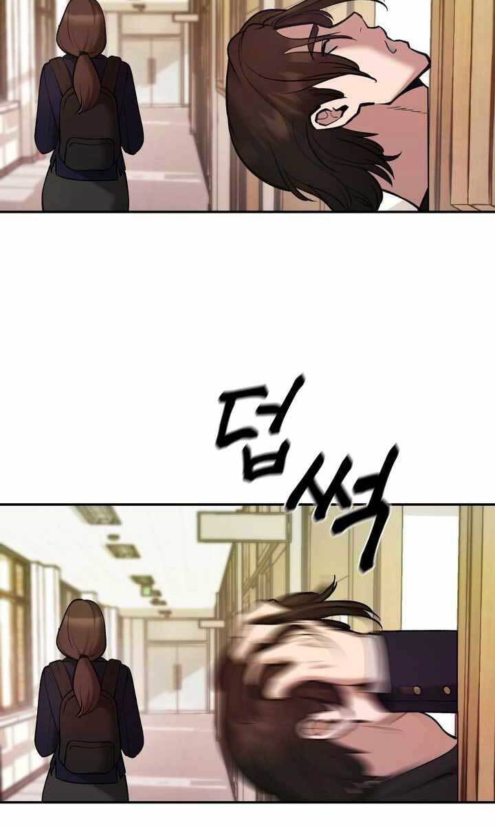 Trang 77