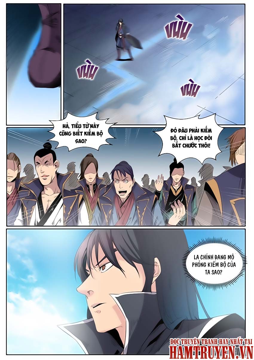 Trang 3