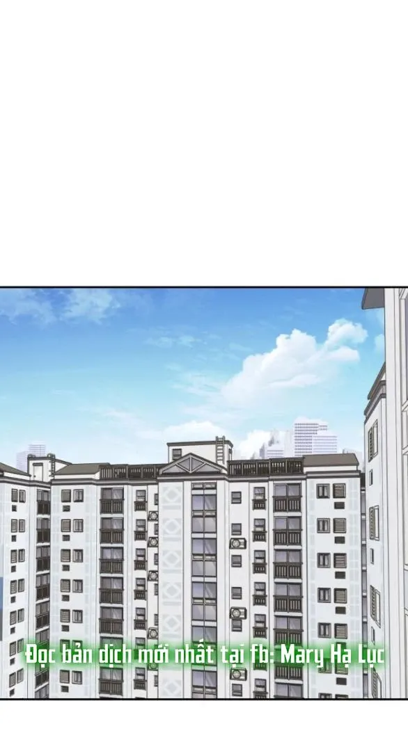 Chương 71.1 - trang 28