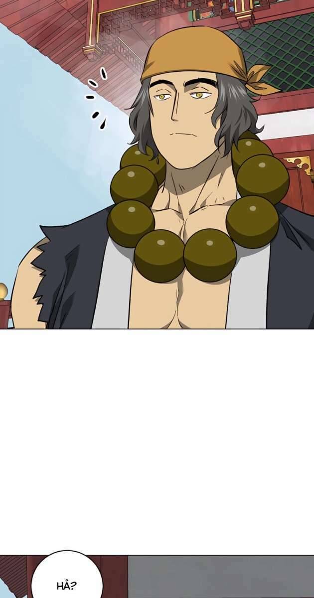 Trang 106