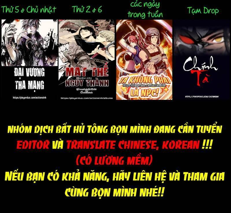 Chương 33 - trang 64