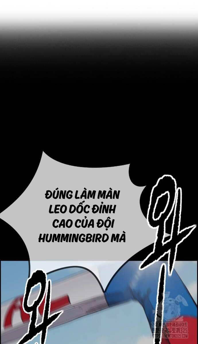 Chương 486 - trang 12