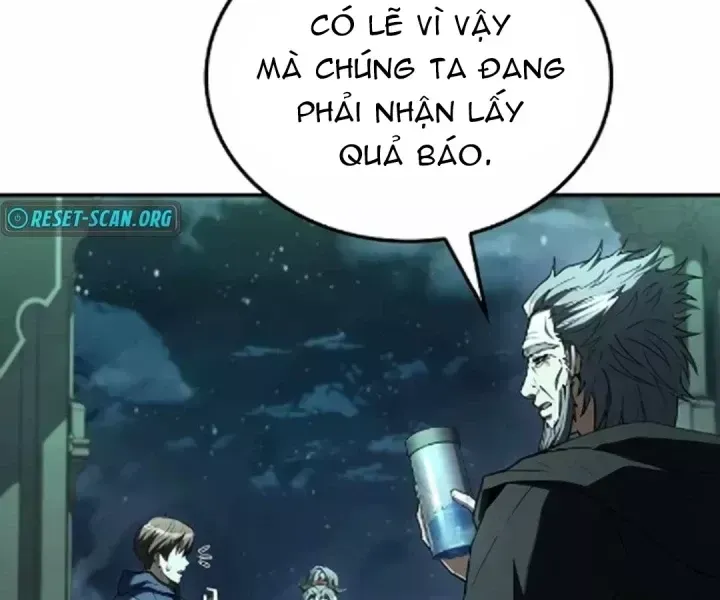 Chương 122 - trang 84