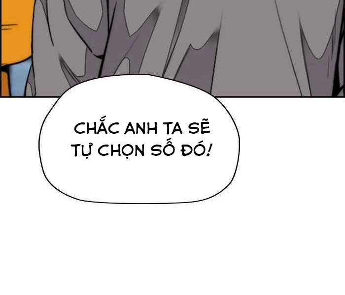 Chương 319 - trang 226