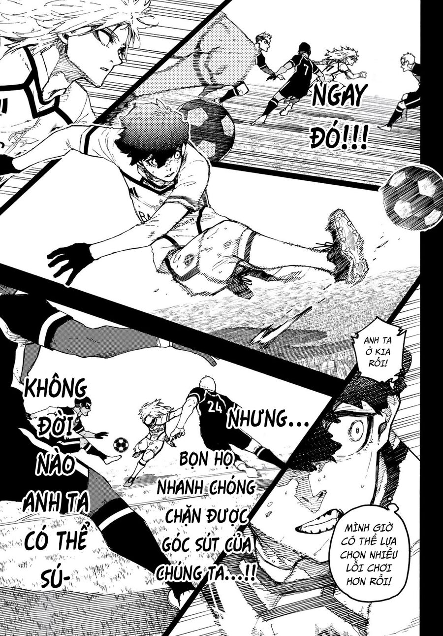 Chương 243 - trang 8