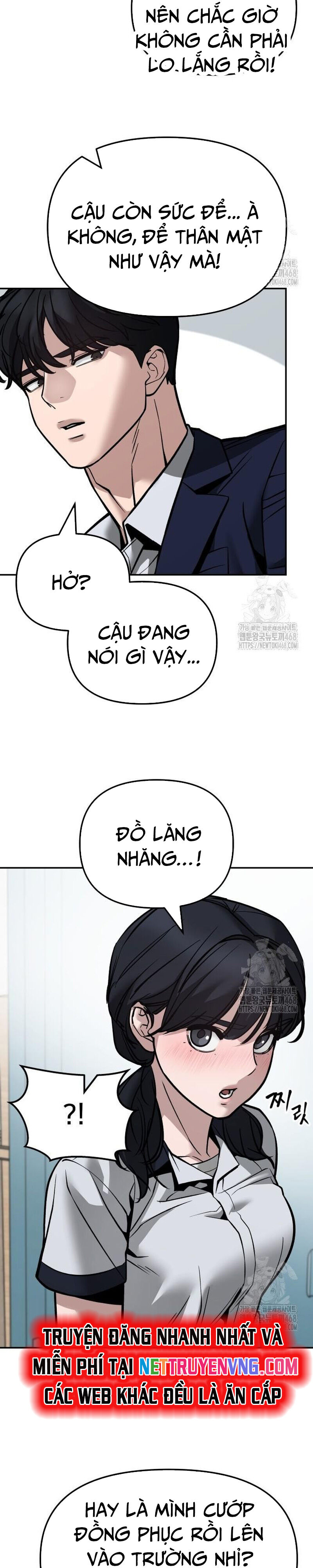Chương 127 - trang 5