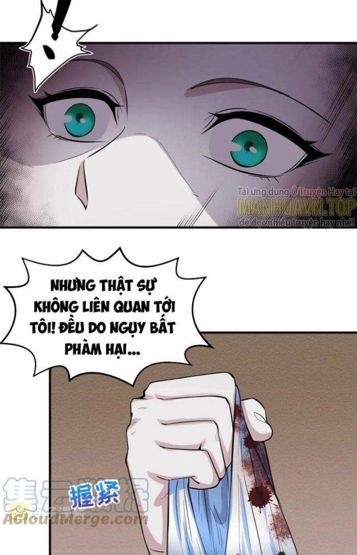Trang 51