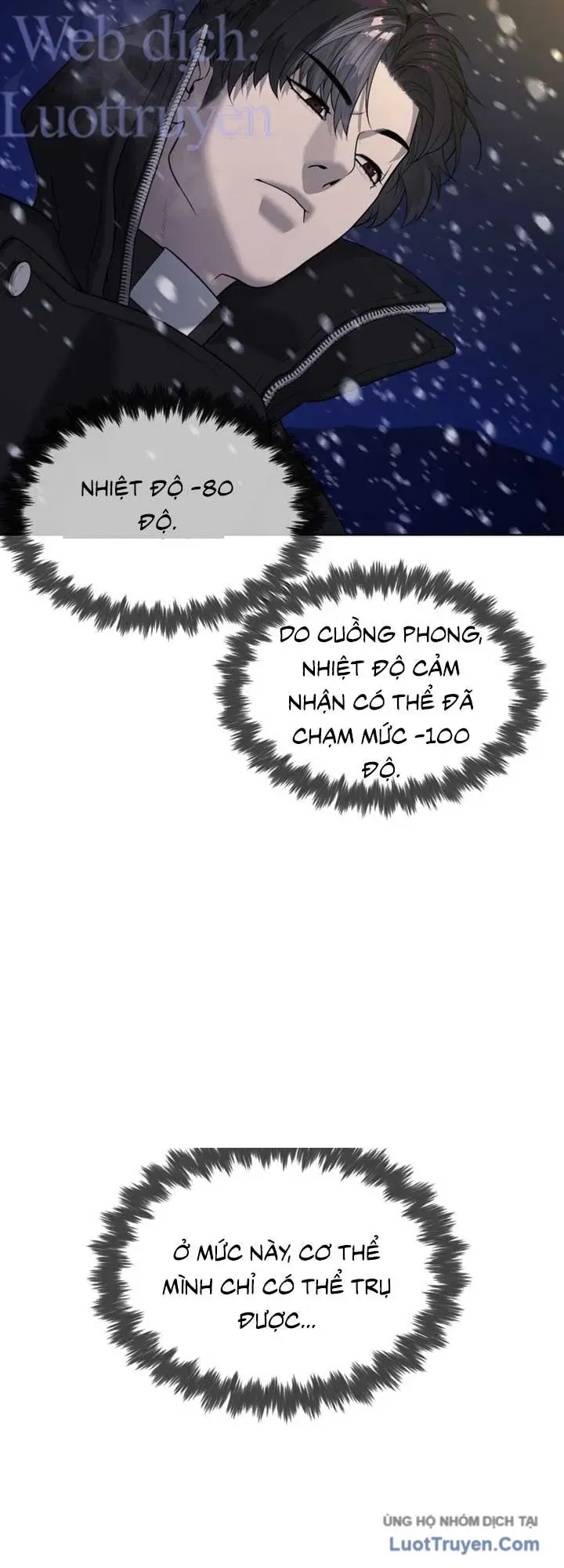 Chương 132 - trang 73