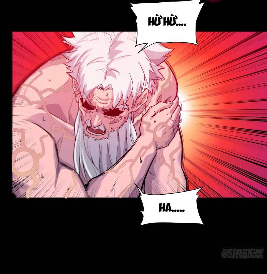 Chương 3 - trang 39