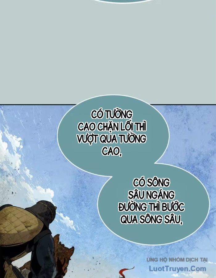 Chương 337 - trang 171