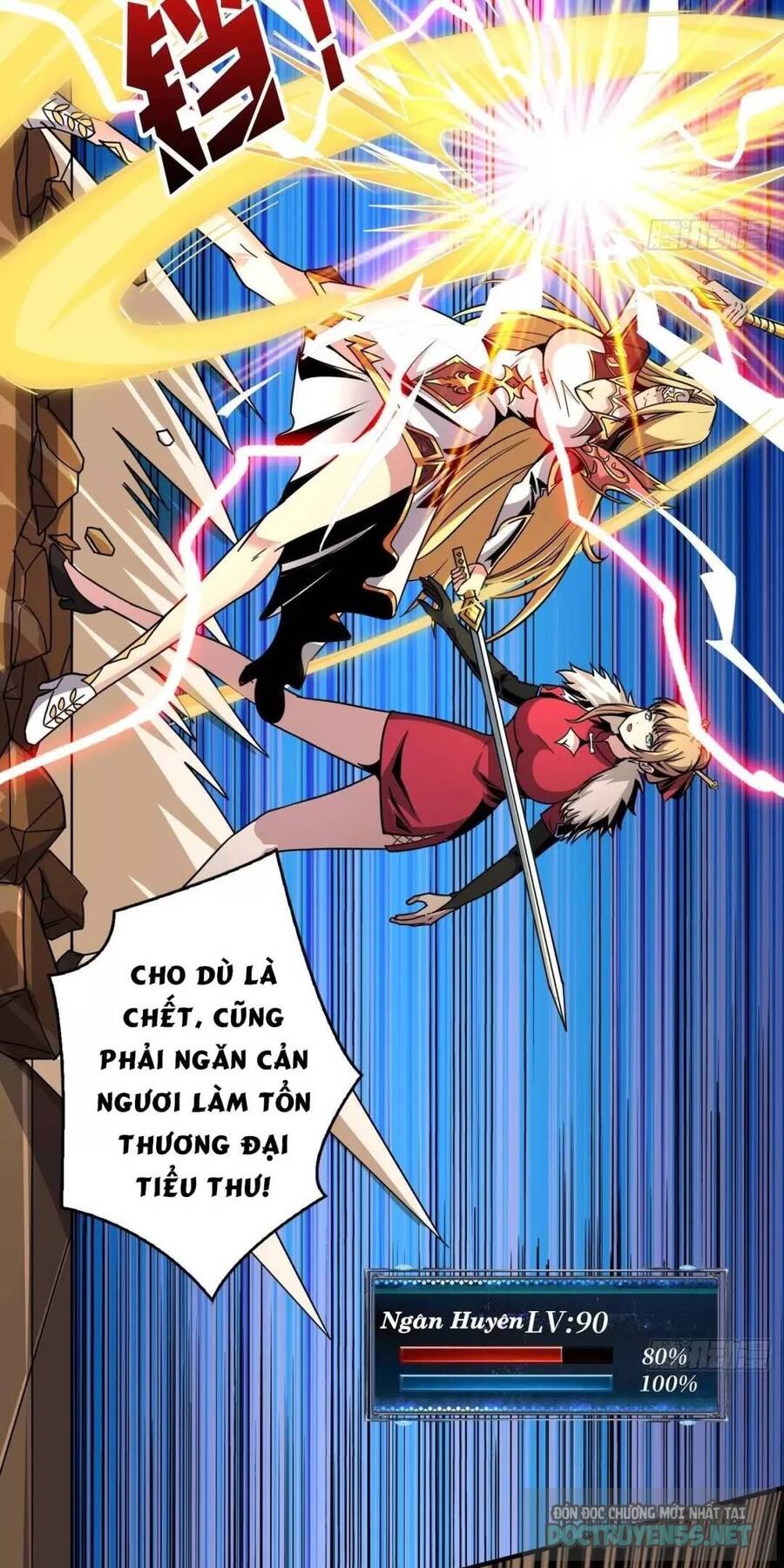 Trang 45
