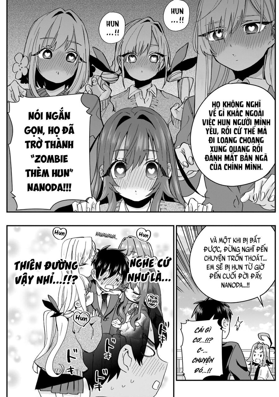 Trang 19