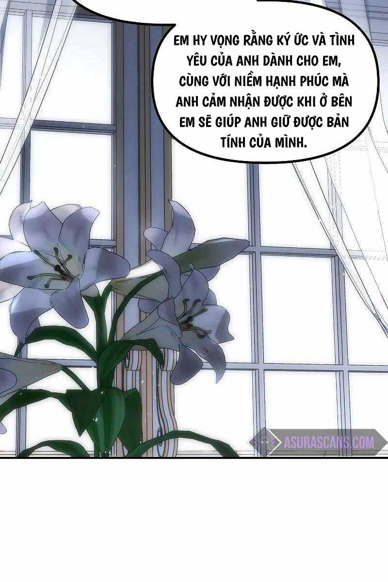 Trang 107