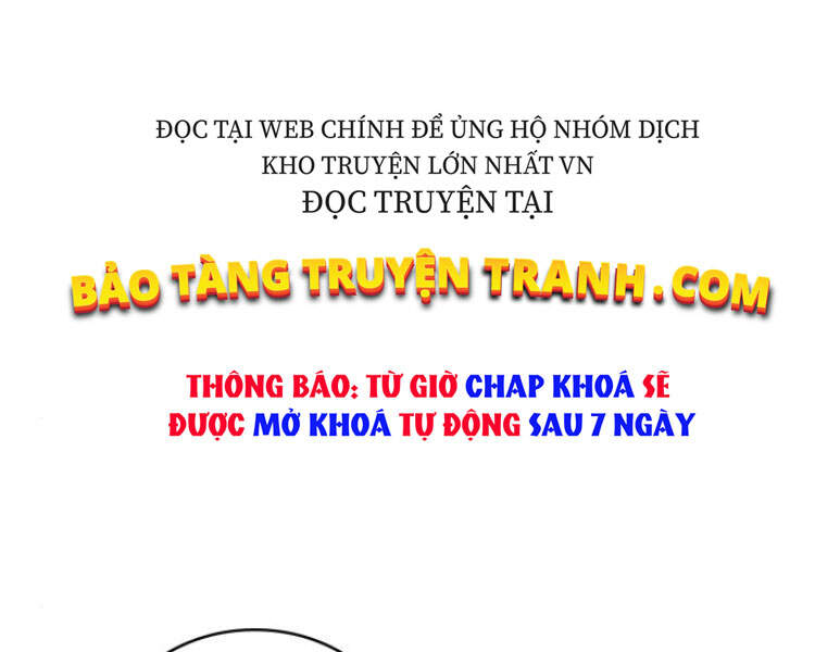 Chương 85 - trang 158
