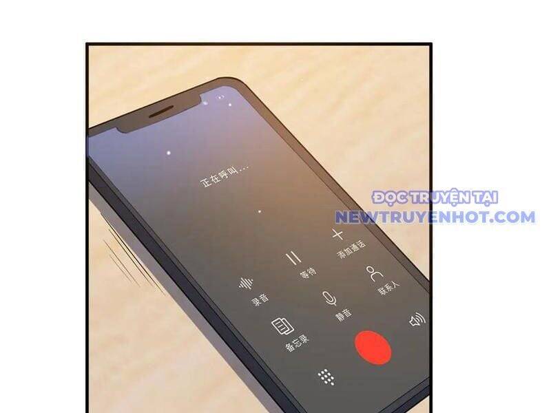 Chương 226 - trang 70
