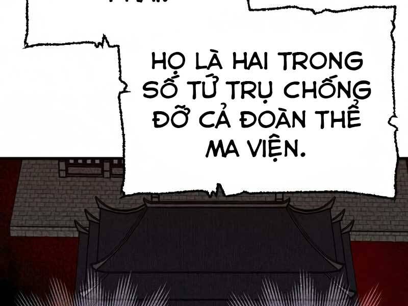 Trang 203
