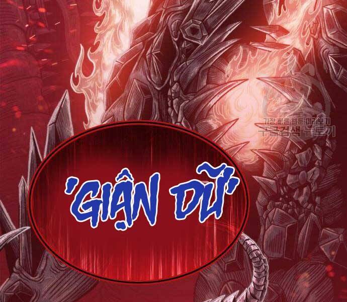 Trang 130