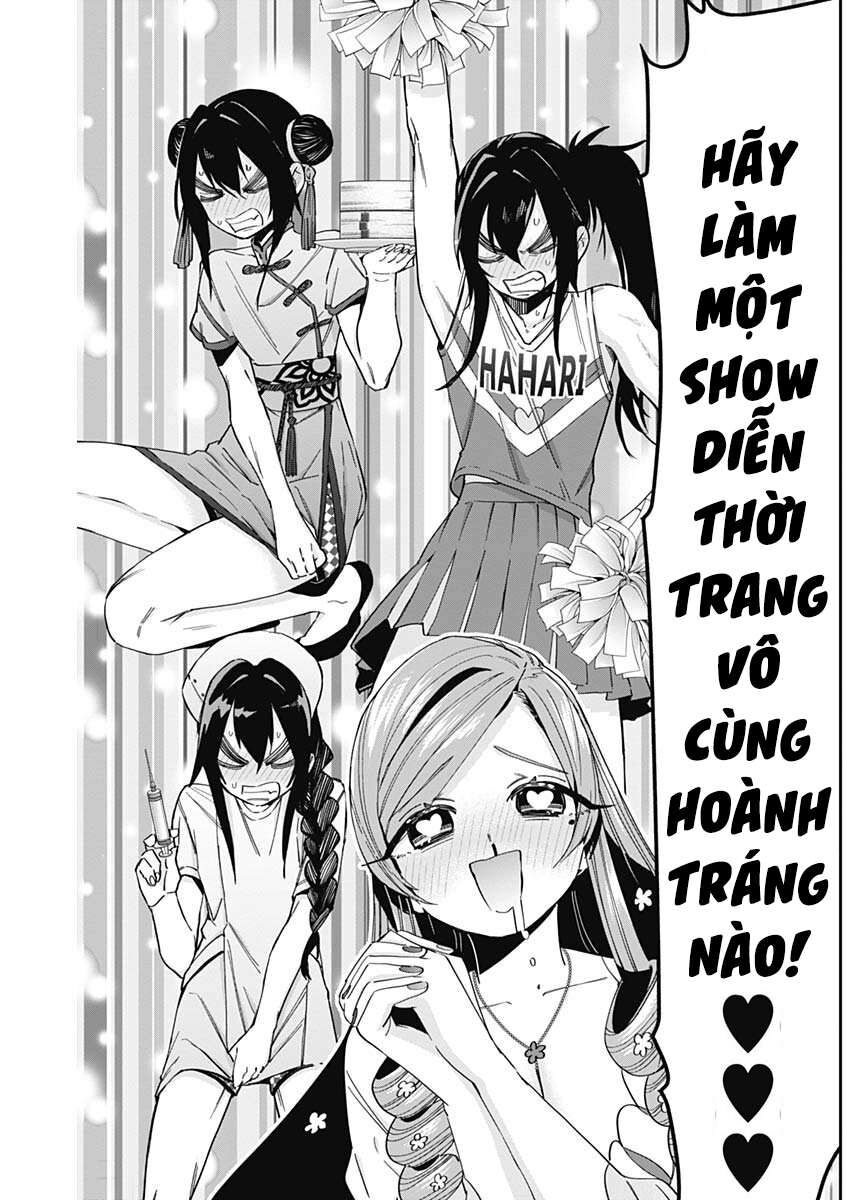 Trang 15