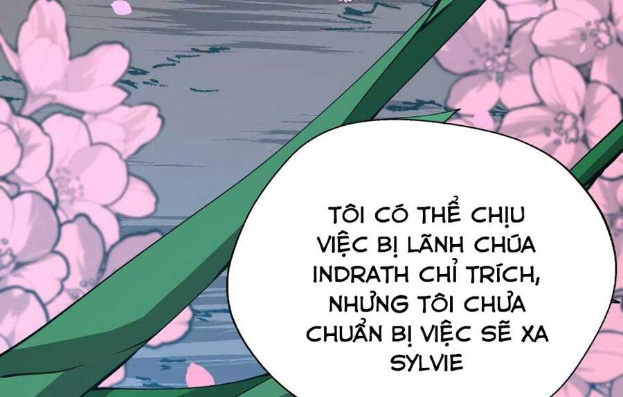Trang 202