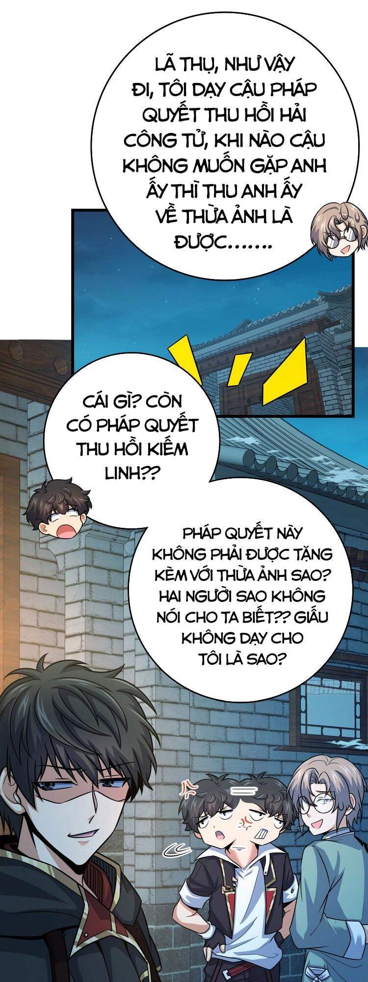 Chương 288 - trang 44