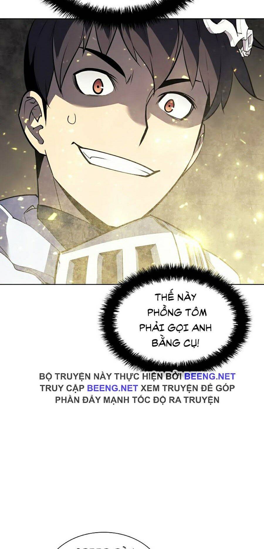 Trang 128