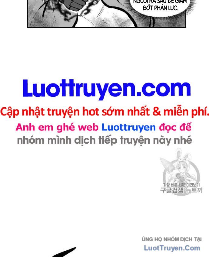 Chương 371 - trang 22