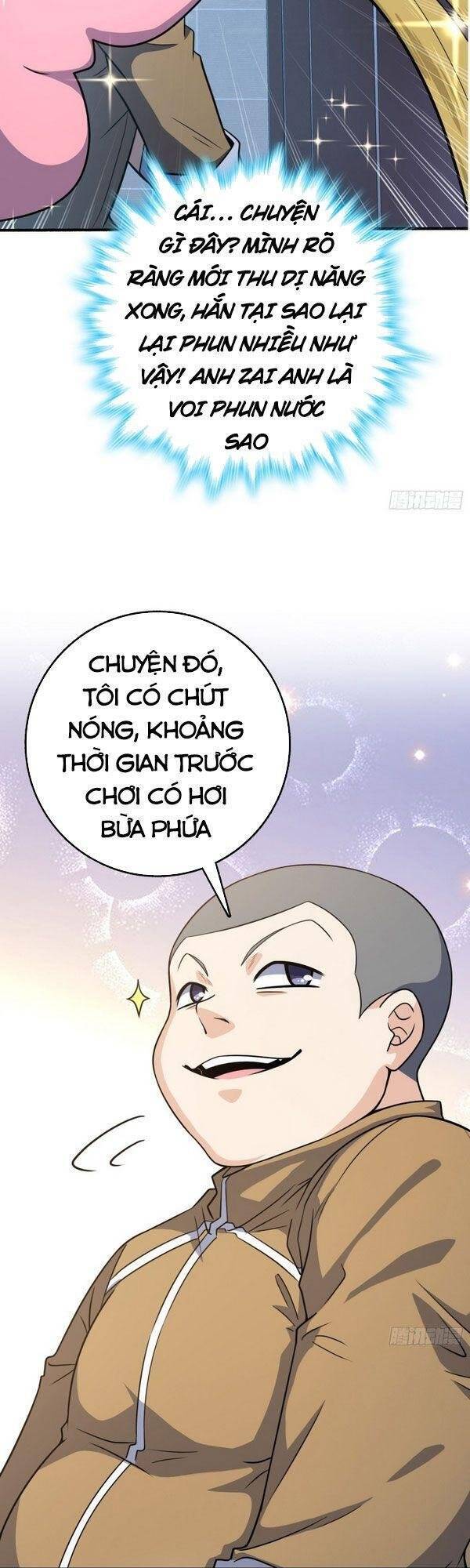 Chương 234 - trang 25