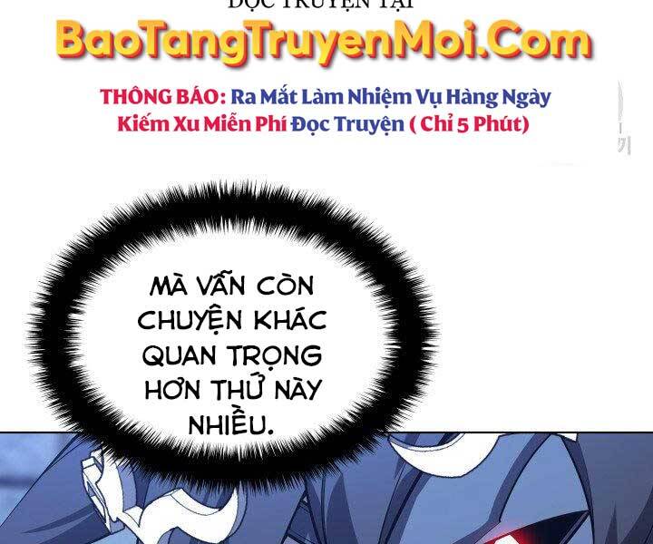 Trang 114
