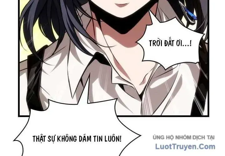 Chương 221 - trang 39