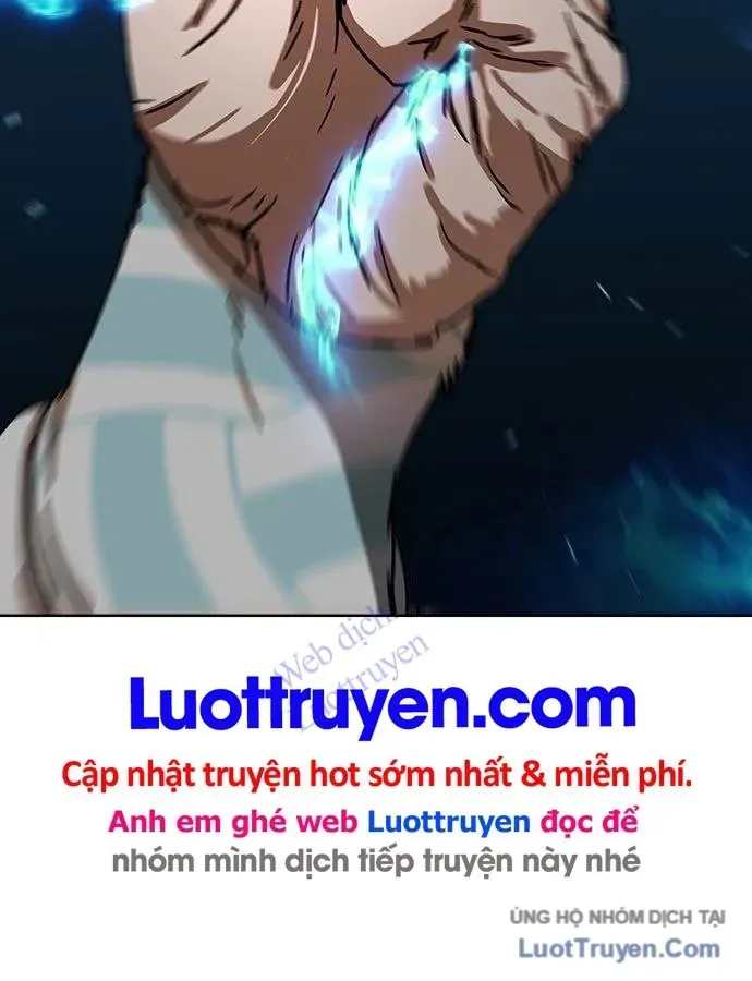 Chương 28 - trang 112