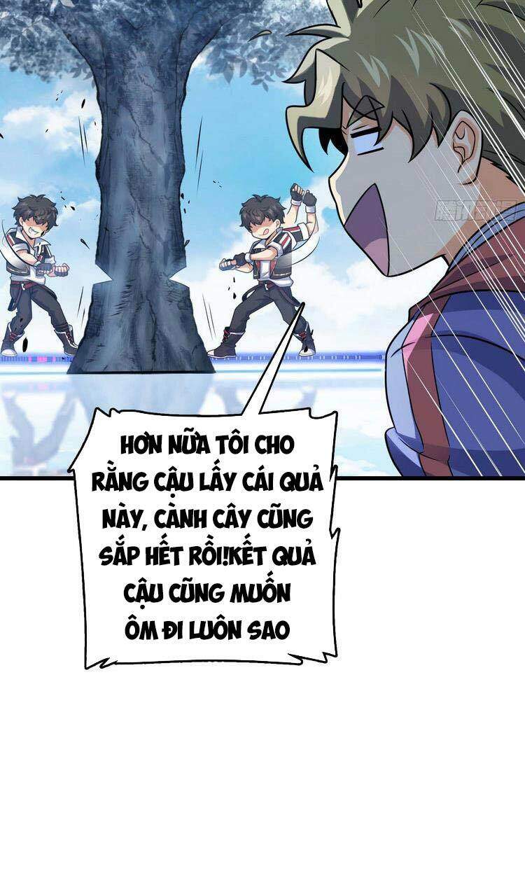 Trang 51