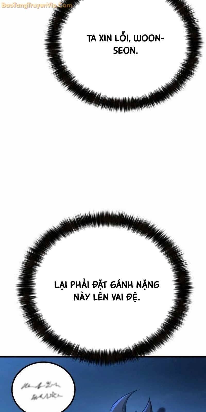 Chương 2 - trang 35