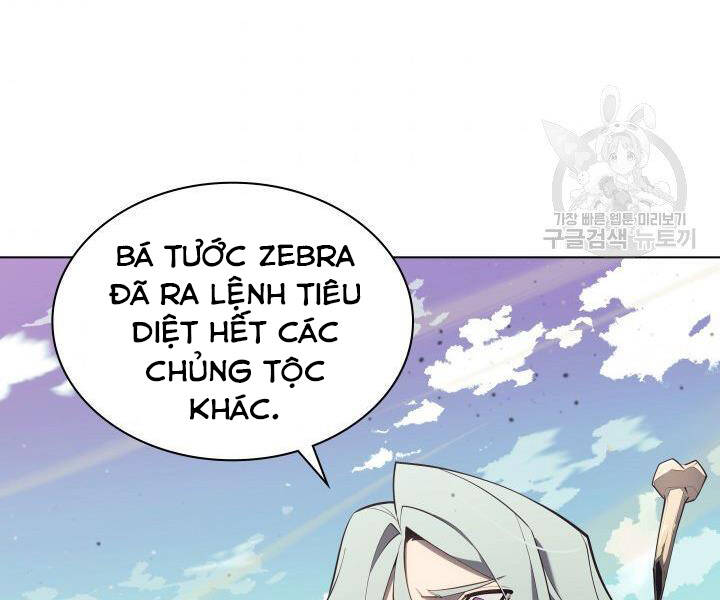Trang 195