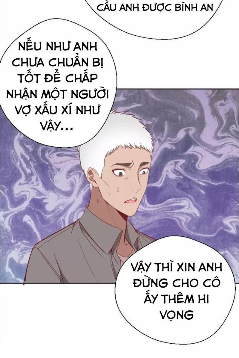 Trang 43