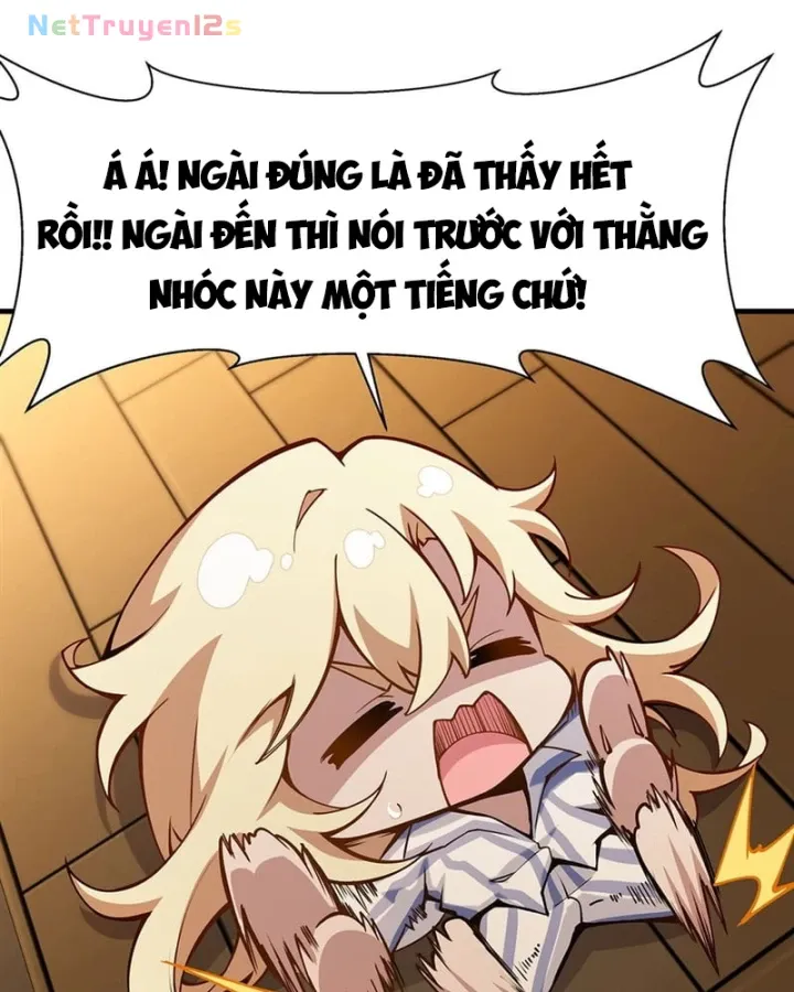 Trang 55