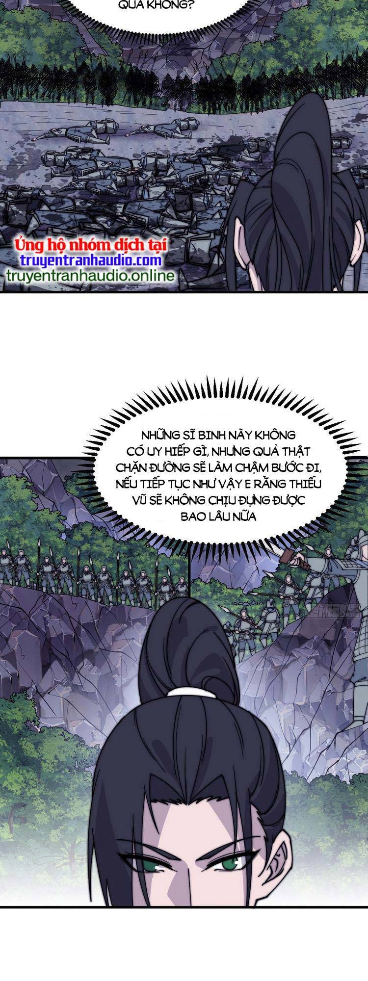 Trang 25