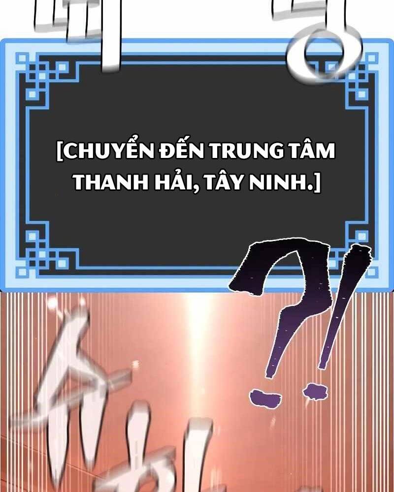 Trang 147