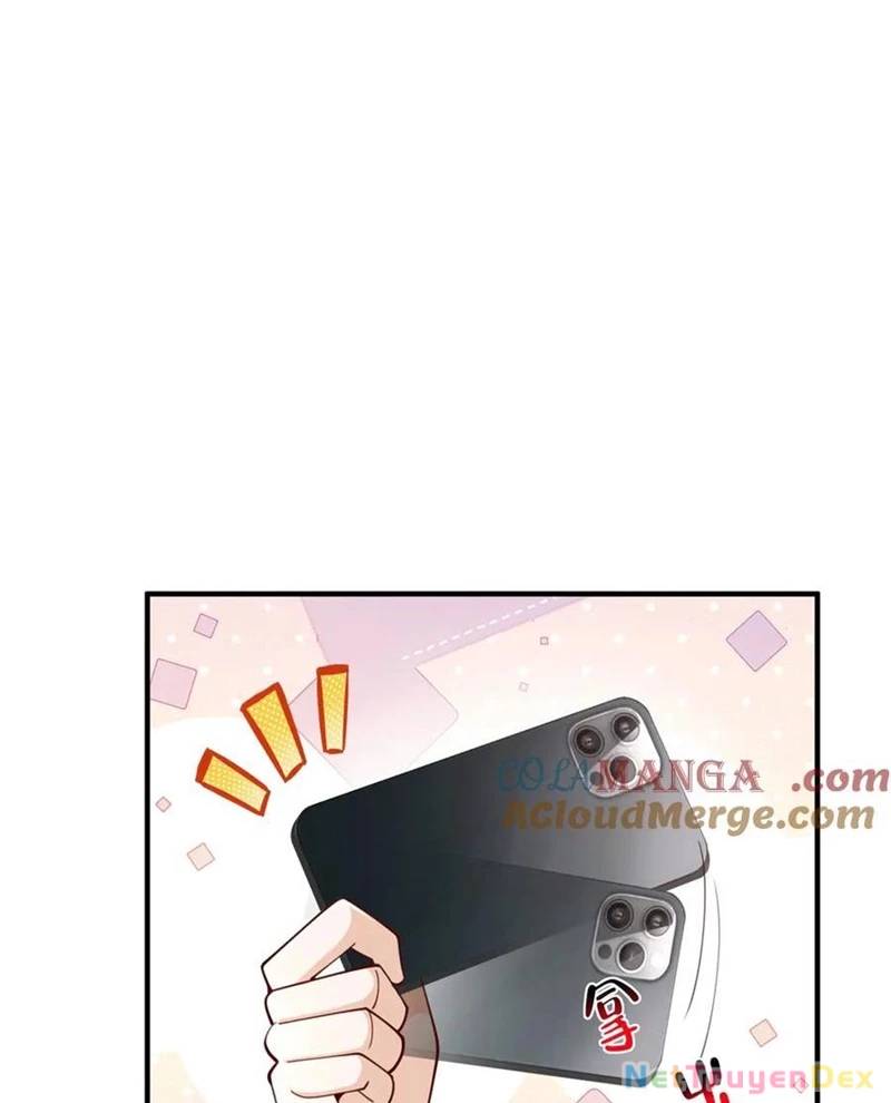 Trang 50