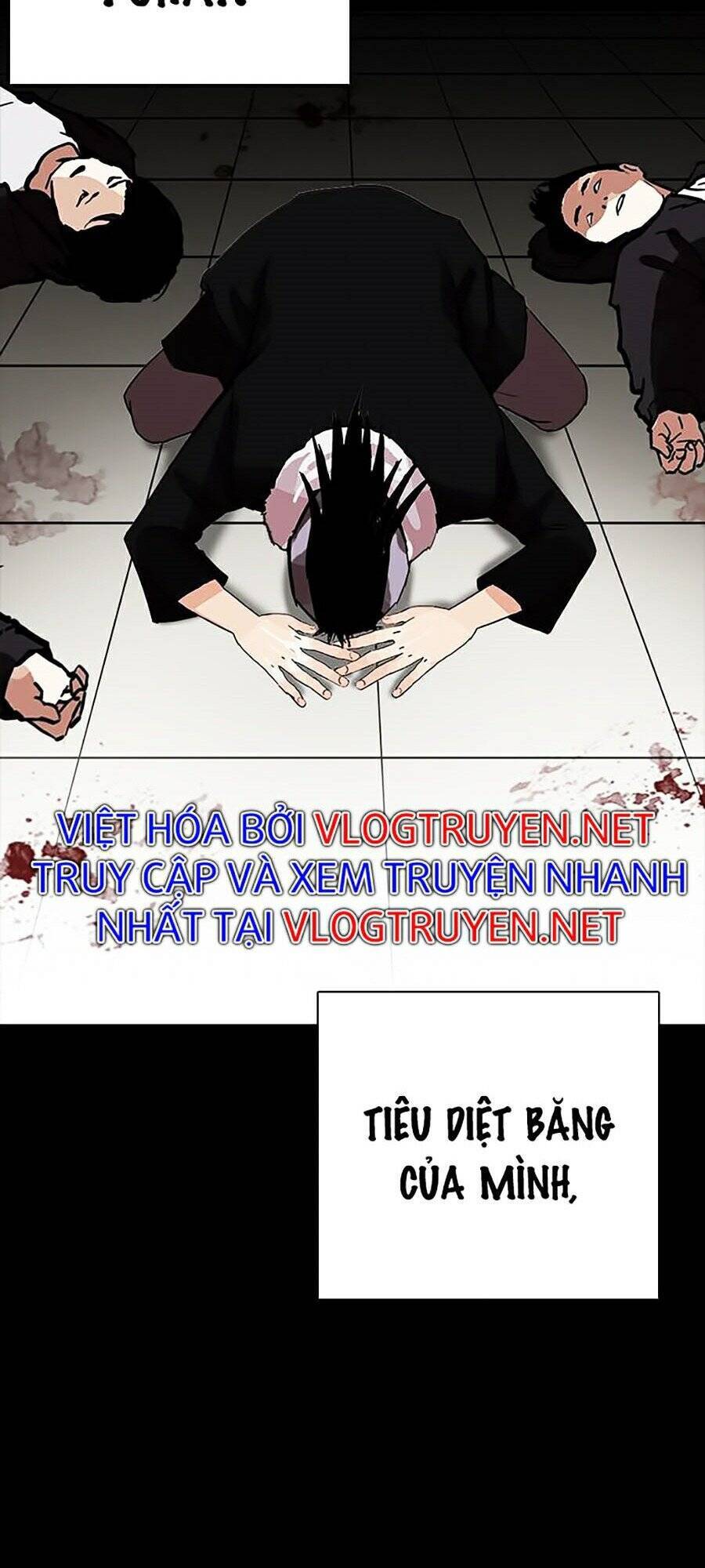 Chương 280 - trang 123