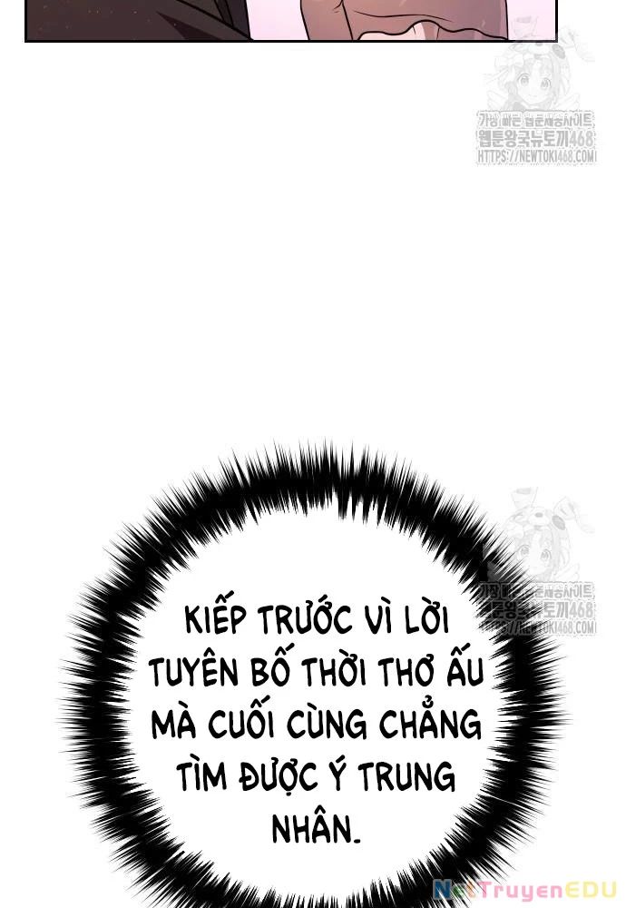Trang 123