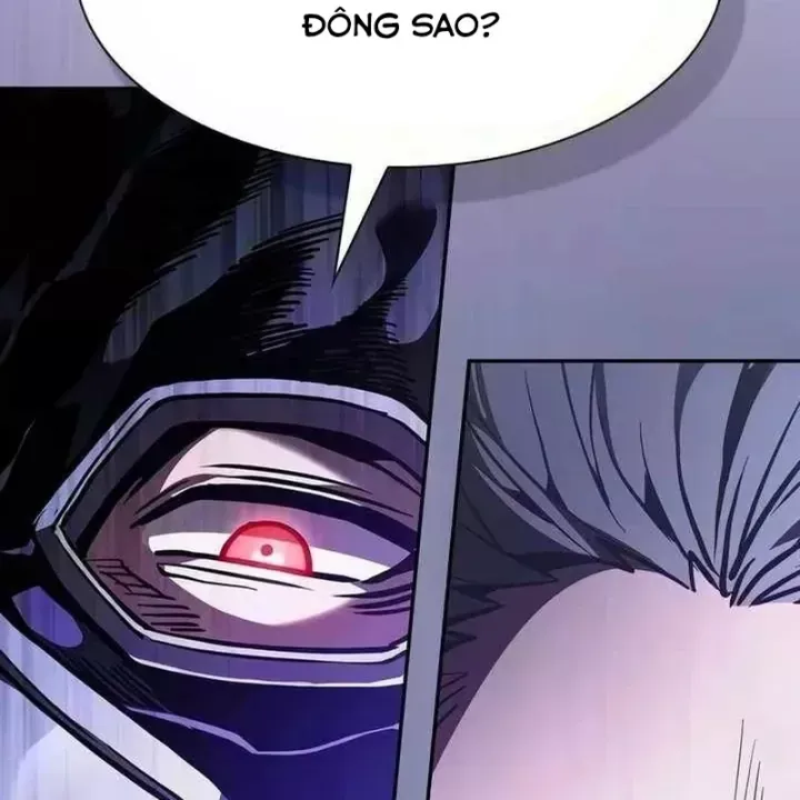 Trang 85