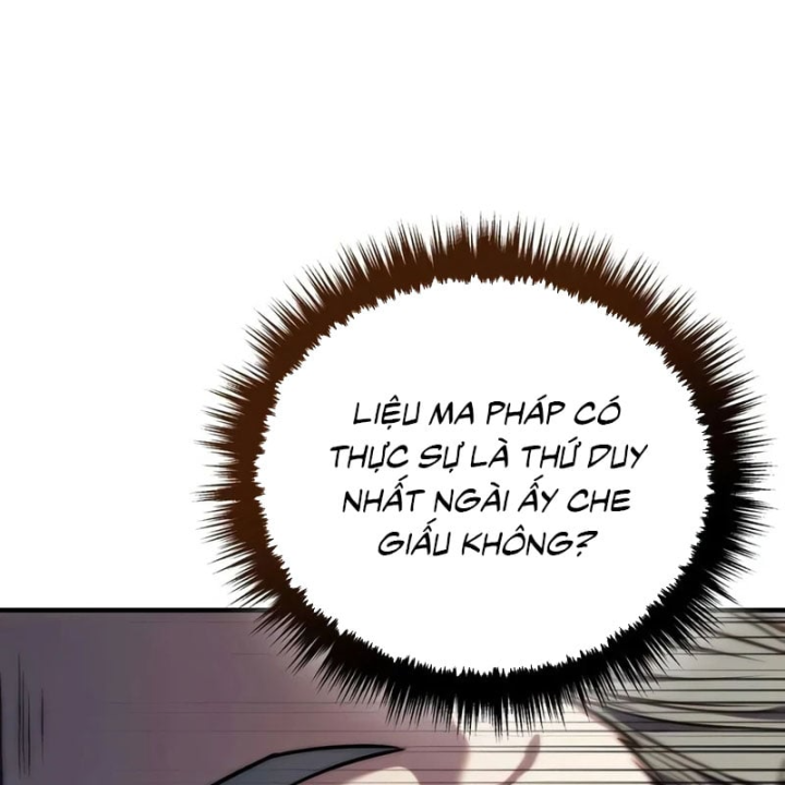 Trang 218
