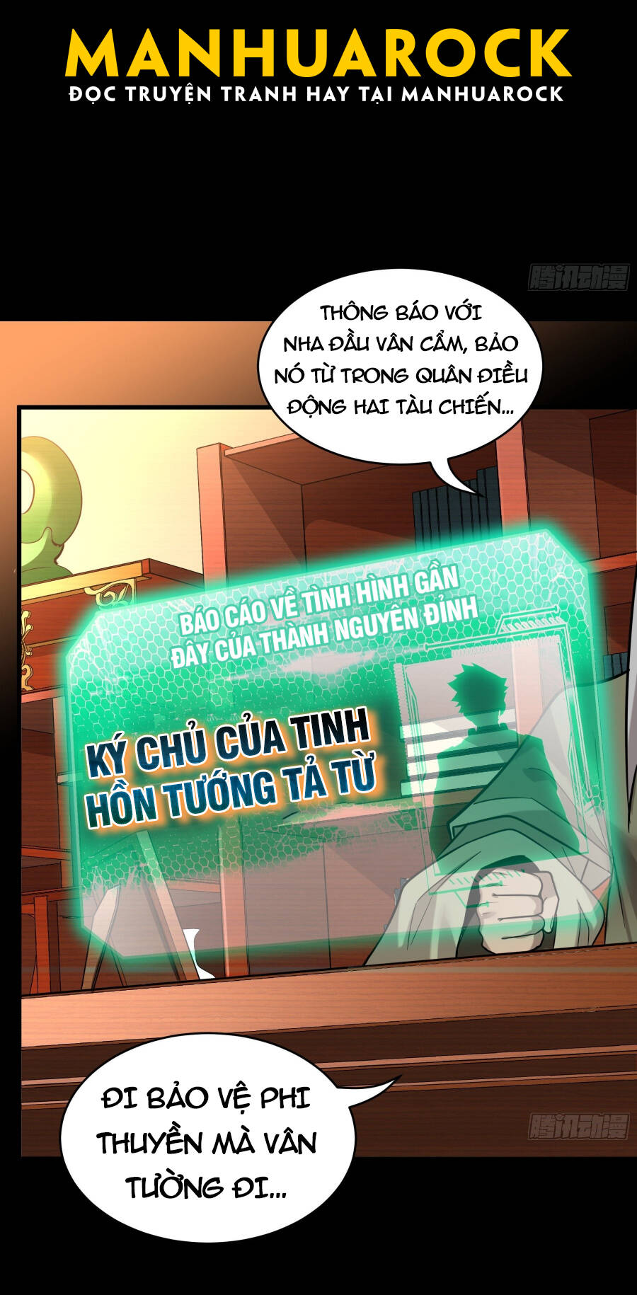 Trang 41
