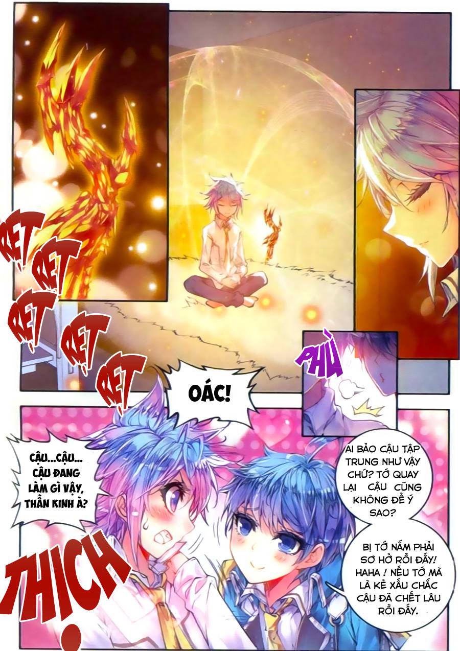 Trang 8
