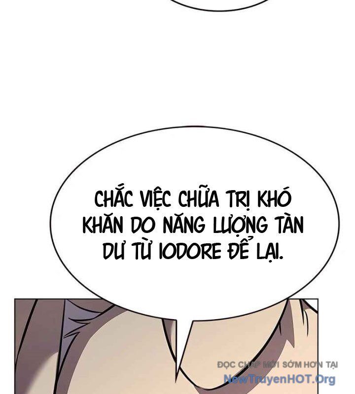Trang 73