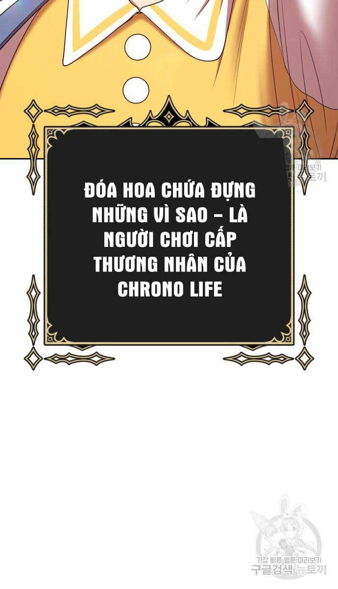 Chương 84 - trang 127