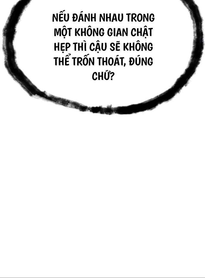 Chương 21 - trang 53