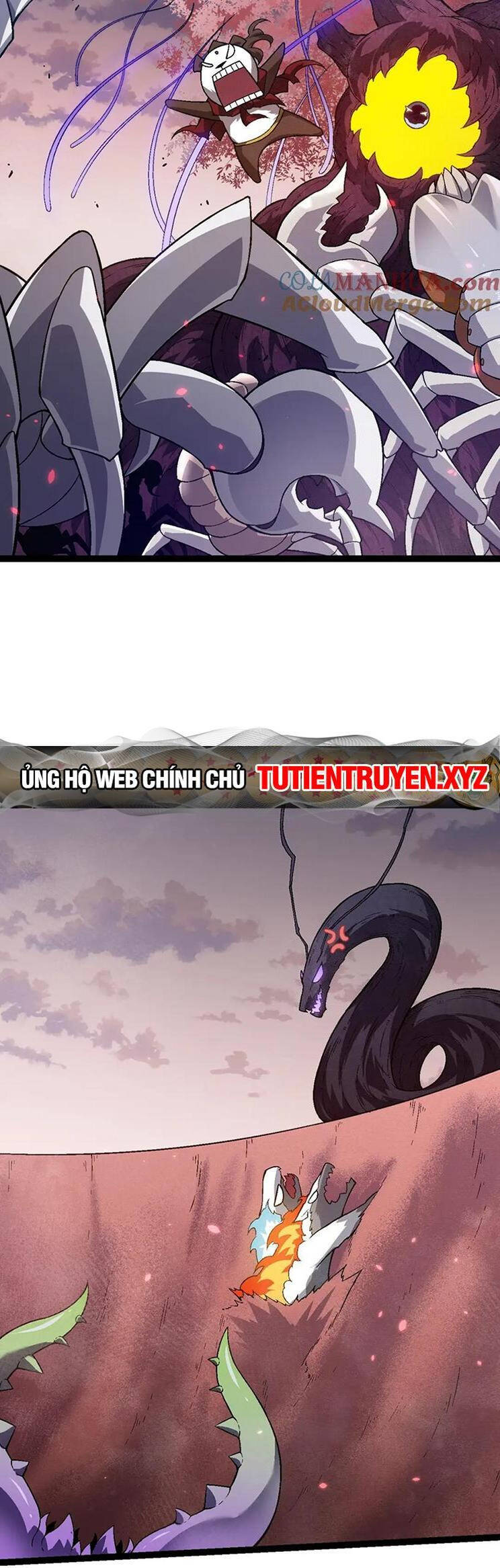 Trang 19