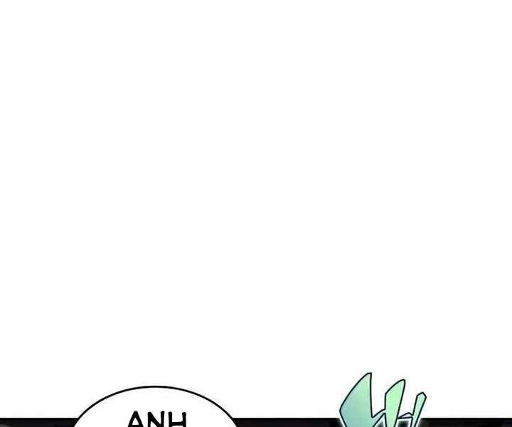 Trang 267